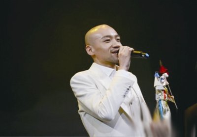 尊龙凯时·AG旗舰厅(中国区)有限公司官网
