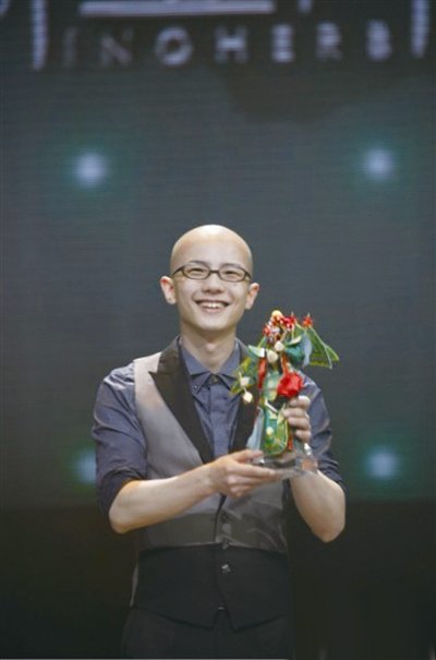 尊龙凯时·AG旗舰厅(中国区)有限公司官网