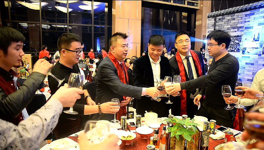 尊龙凯时·AG旗舰厅(中国区)有限公司官网