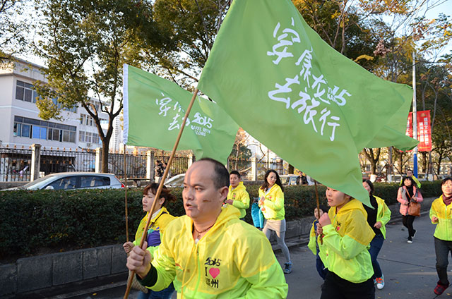 尊龙凯时·AG旗舰厅(中国区)有限公司官网