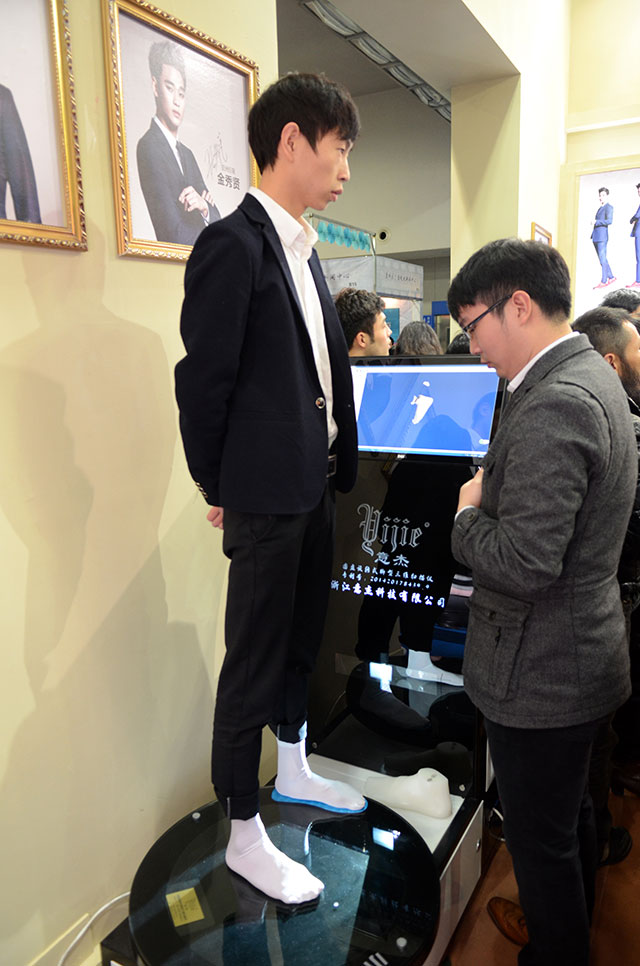 尊龙凯时·AG旗舰厅(中国区)有限公司官网