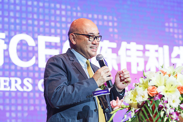 尊龙凯时·AG旗舰厅(中国区)有限公司官网
