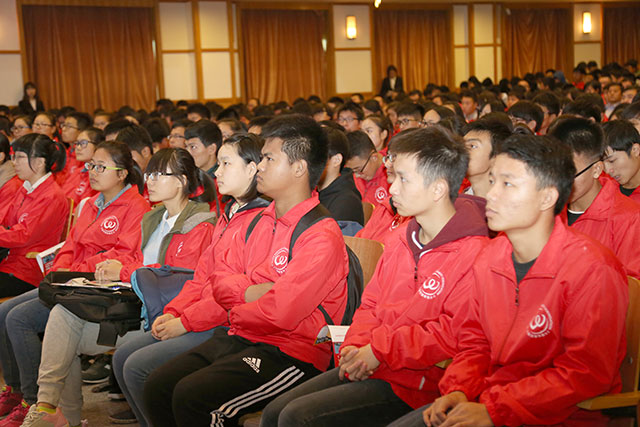 尊龙凯时·AG旗舰厅(中国区)有限公司官网
