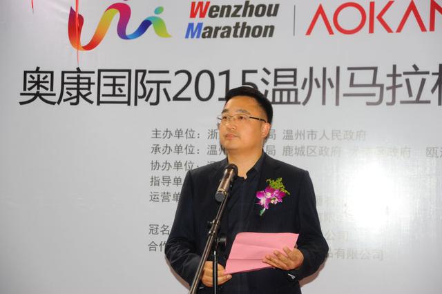 尊龙凯时·AG旗舰厅(中国区)有限公司官网