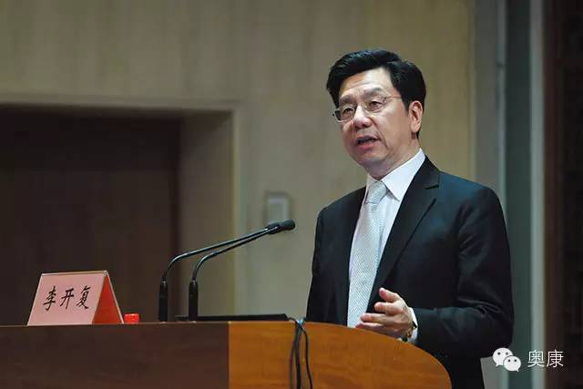 尊龙凯时·AG旗舰厅(中国区)有限公司官网