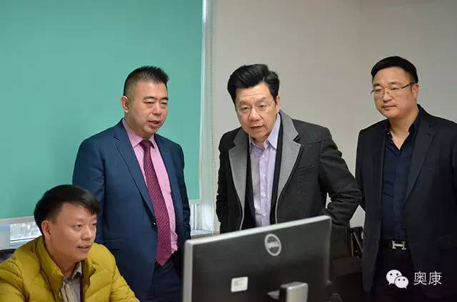 尊龙凯时·AG旗舰厅(中国区)有限公司官网