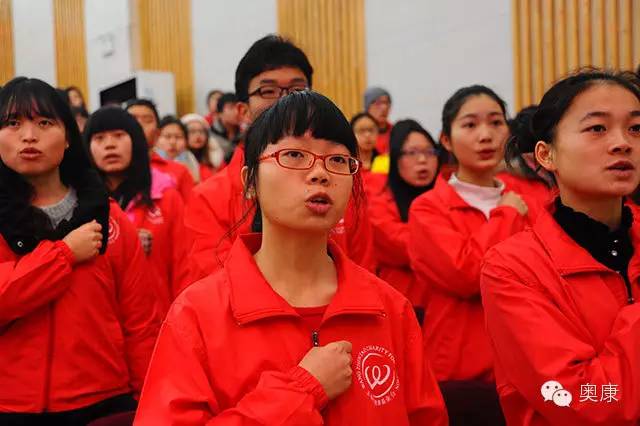 尊龙凯时·AG旗舰厅(中国区)有限公司官网