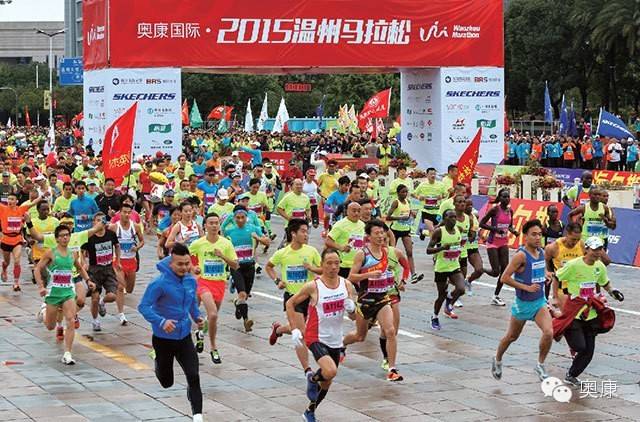 尊龙凯时·AG旗舰厅(中国区)有限公司官网
