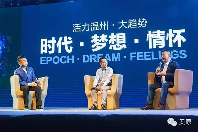 尊龙凯时·AG旗舰厅(中国区)有限公司官网