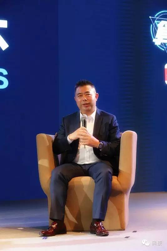 尊龙凯时·AG旗舰厅(中国区)有限公司官网