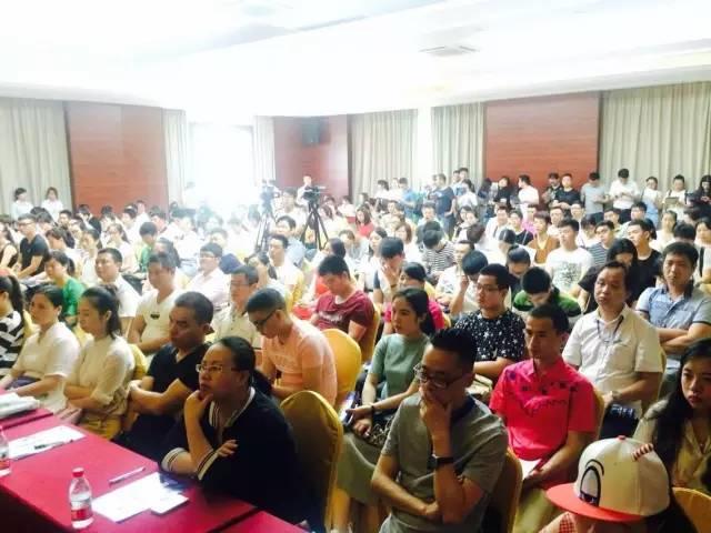 尊龙凯时·AG旗舰厅(中国区)有限公司官网