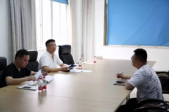 尊龙凯时·AG旗舰厅(中国区)有限公司官网