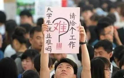 尊龙凯时·AG旗舰厅(中国区)有限公司官网