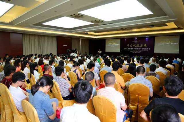 尊龙凯时·AG旗舰厅(中国区)有限公司官网