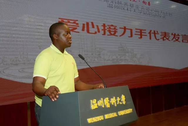 尊龙凯时·AG旗舰厅(中国区)有限公司官网