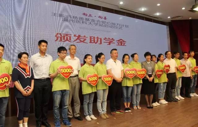 尊龙凯时·AG旗舰厅(中国区)有限公司官网