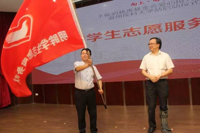 尊龙凯时·AG旗舰厅(中国区)有限公司官网