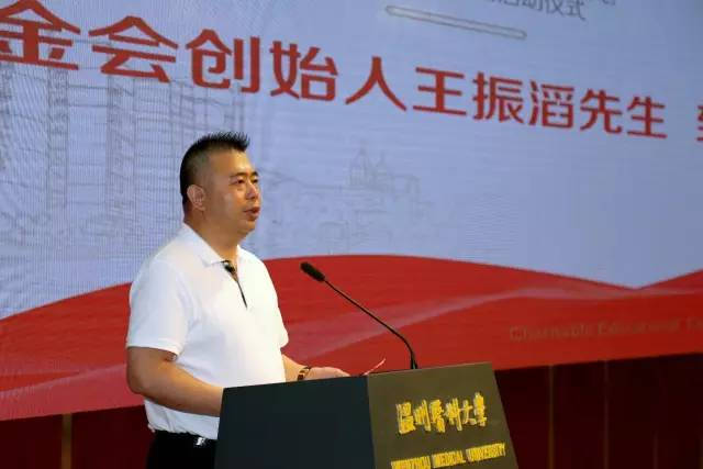 尊龙凯时·AG旗舰厅(中国区)有限公司官网