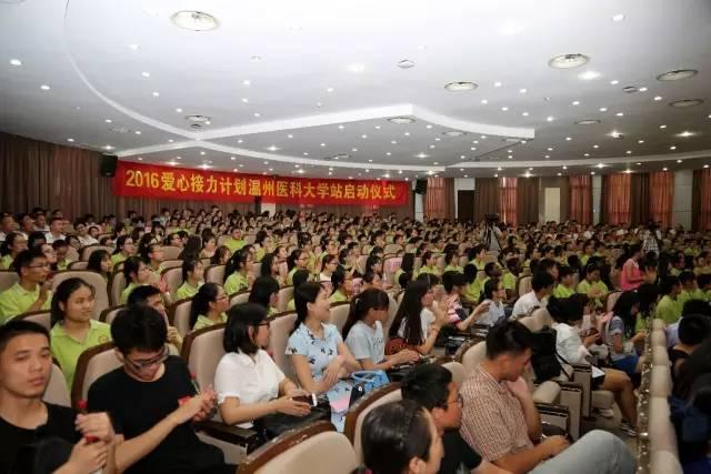 尊龙凯时·AG旗舰厅(中国区)有限公司官网