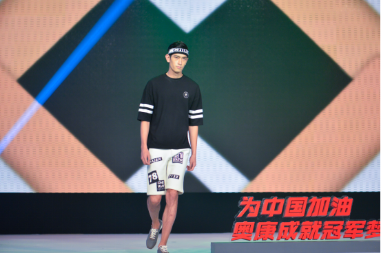 尊龙凯时·AG旗舰厅(中国区)有限公司官网