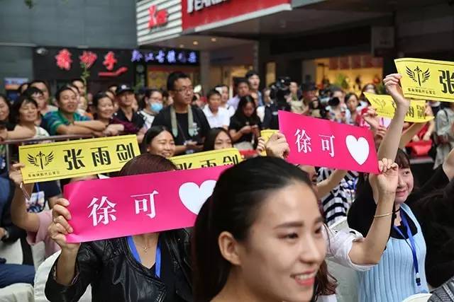尊龙凯时·AG旗舰厅(中国区)有限公司官网