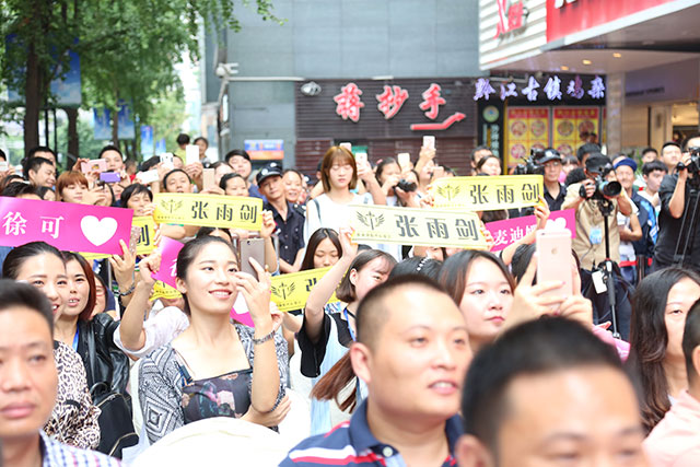 尊龙凯时·AG旗舰厅(中国区)有限公司官网