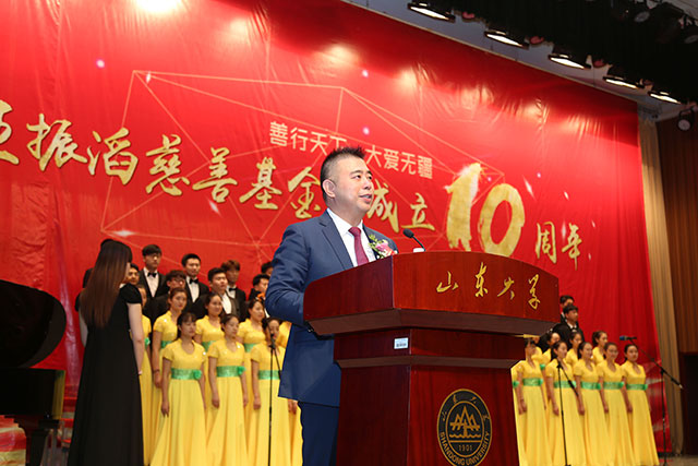 尊龙凯时·AG旗舰厅(中国区)有限公司官网