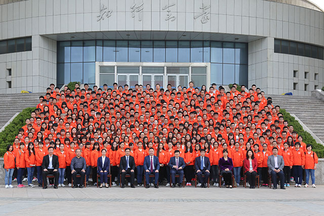 尊龙凯时·AG旗舰厅(中国区)有限公司官网
