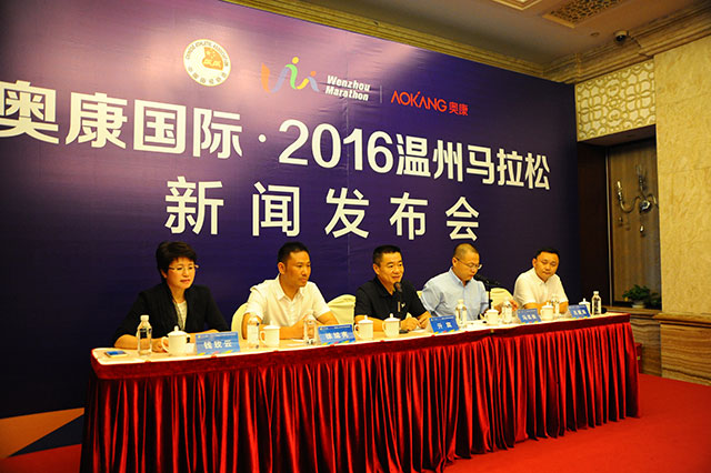 尊龙凯时·AG旗舰厅(中国区)有限公司官网