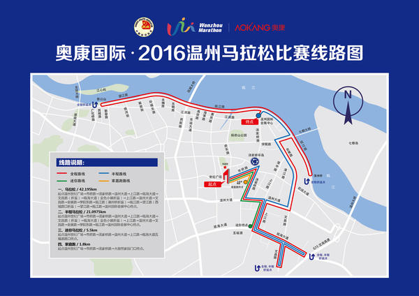 尊龙凯时·AG旗舰厅(中国区)有限公司官网