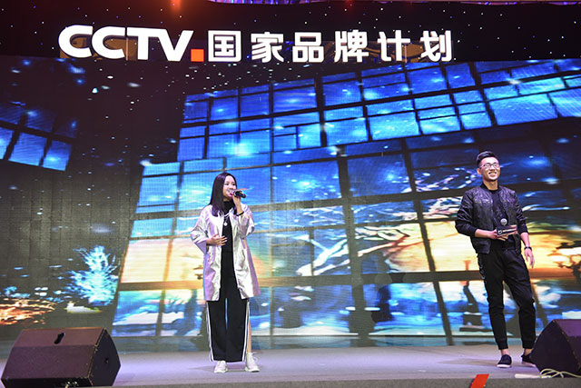 尊龙凯时·AG旗舰厅(中国区)有限公司官网