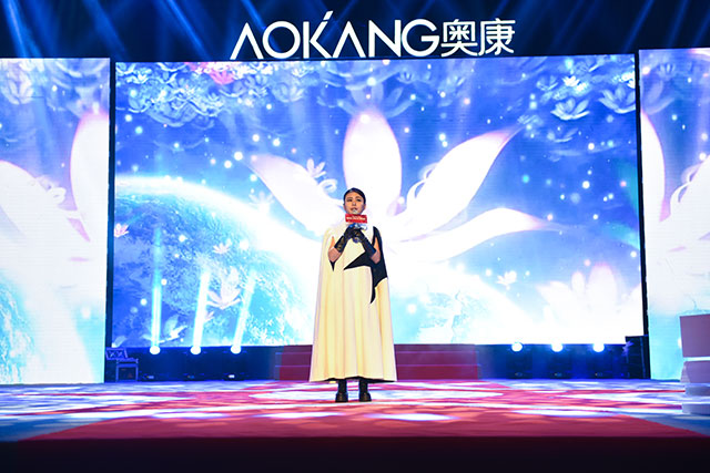 尊龙凯时·AG旗舰厅(中国区)有限公司官网