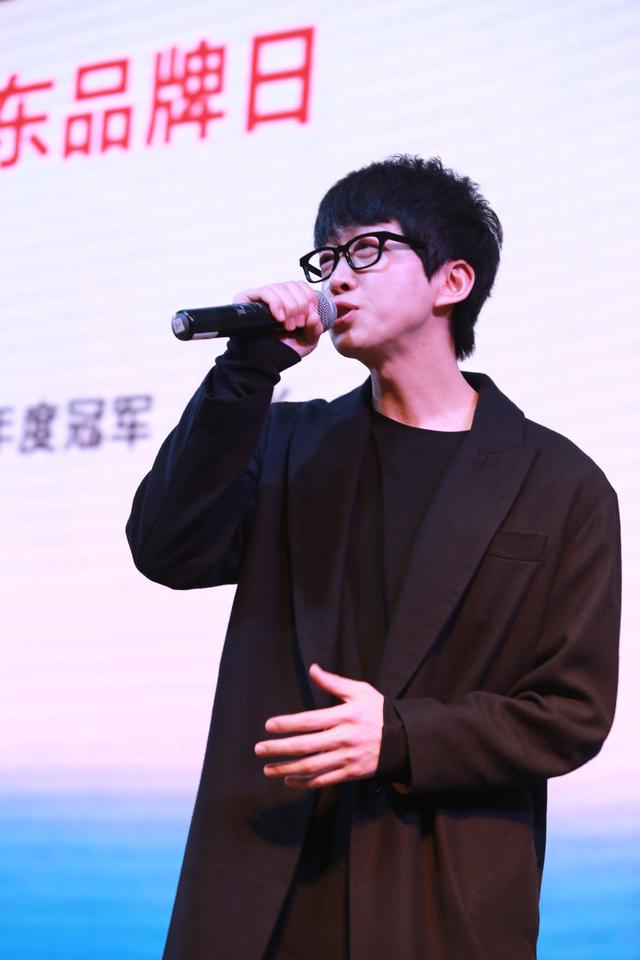 尊龙凯时·AG旗舰厅(中国区)有限公司官网