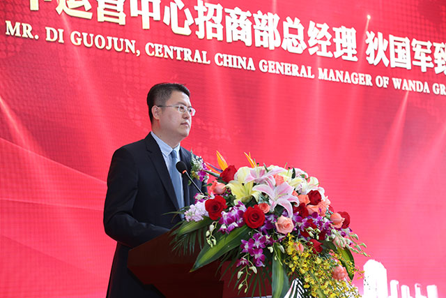 尊龙凯时·AG旗舰厅(中国区)有限公司官网