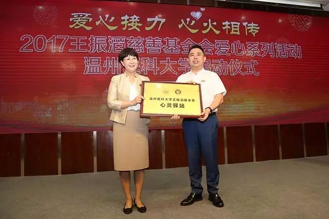 尊龙凯时·AG旗舰厅(中国区)有限公司官网