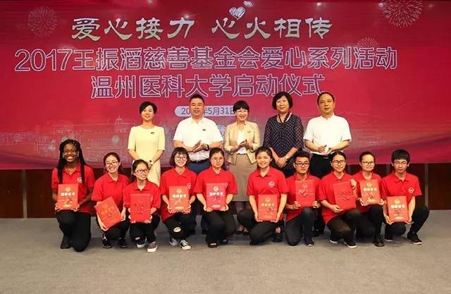 尊龙凯时·AG旗舰厅(中国区)有限公司官网