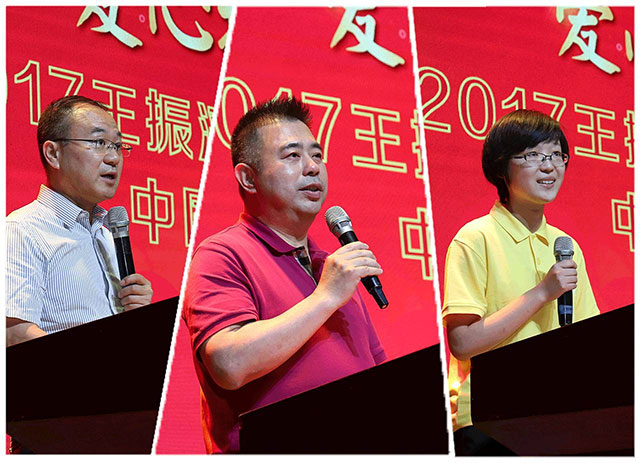 尊龙凯时·AG旗舰厅(中国区)有限公司官网