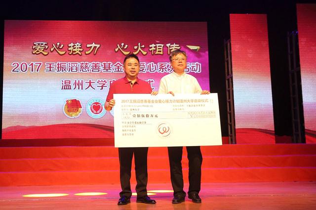 尊龙凯时·AG旗舰厅(中国区)有限公司官网