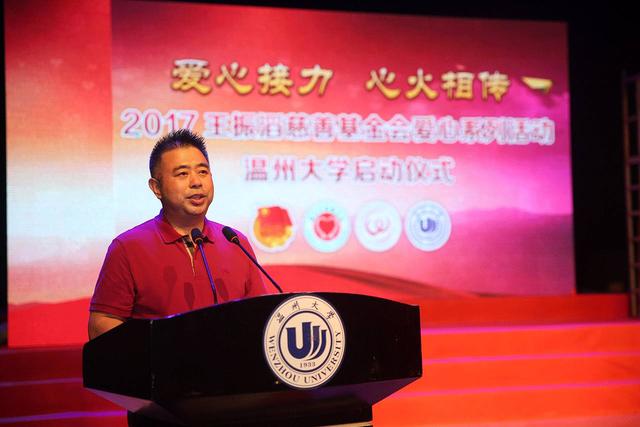尊龙凯时·AG旗舰厅(中国区)有限公司官网