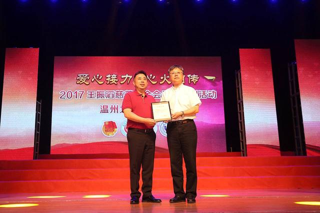 尊龙凯时·AG旗舰厅(中国区)有限公司官网