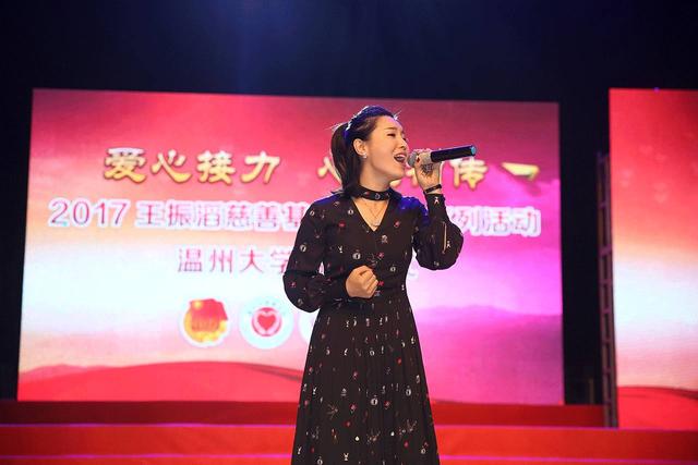 尊龙凯时·AG旗舰厅(中国区)有限公司官网