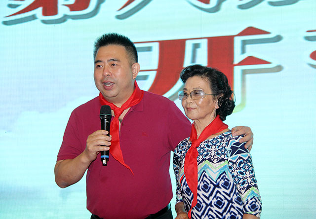 尊龙凯时·AG旗舰厅(中国区)有限公司官网