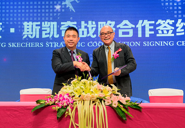 尊龙凯时·AG旗舰厅(中国区)有限公司官网