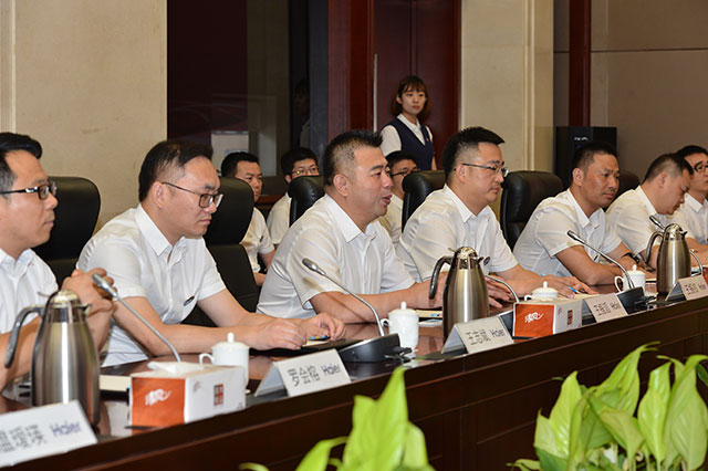 尊龙凯时·AG旗舰厅(中国区)有限公司官网