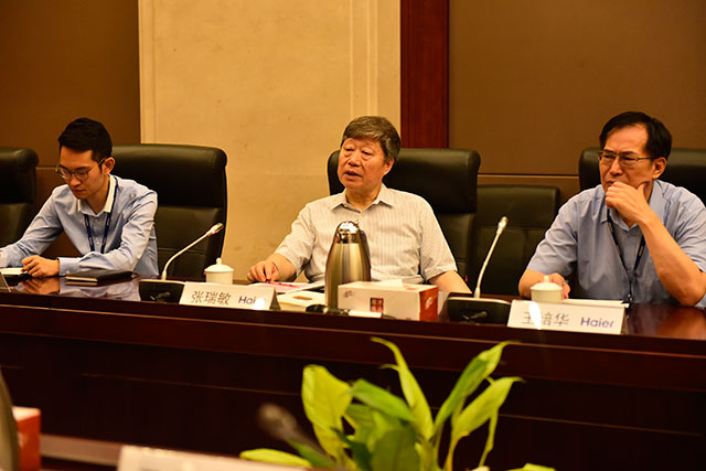 尊龙凯时·AG旗舰厅(中国区)有限公司官网