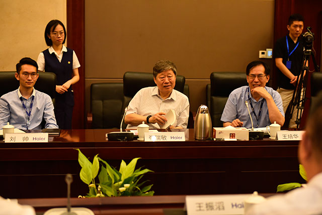 尊龙凯时·AG旗舰厅(中国区)有限公司官网