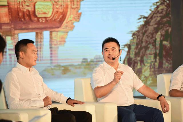 尊龙凯时·AG旗舰厅(中国区)有限公司官网