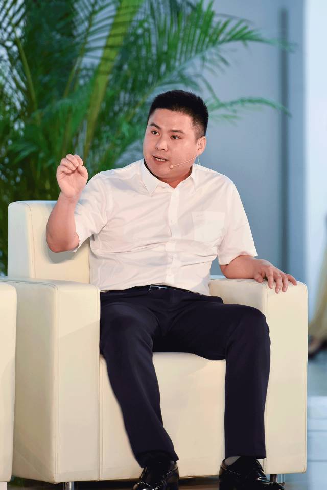 尊龙凯时·AG旗舰厅(中国区)有限公司官网