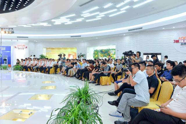尊龙凯时·AG旗舰厅(中国区)有限公司官网