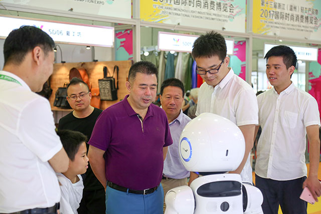尊龙凯时·AG旗舰厅(中国区)有限公司官网